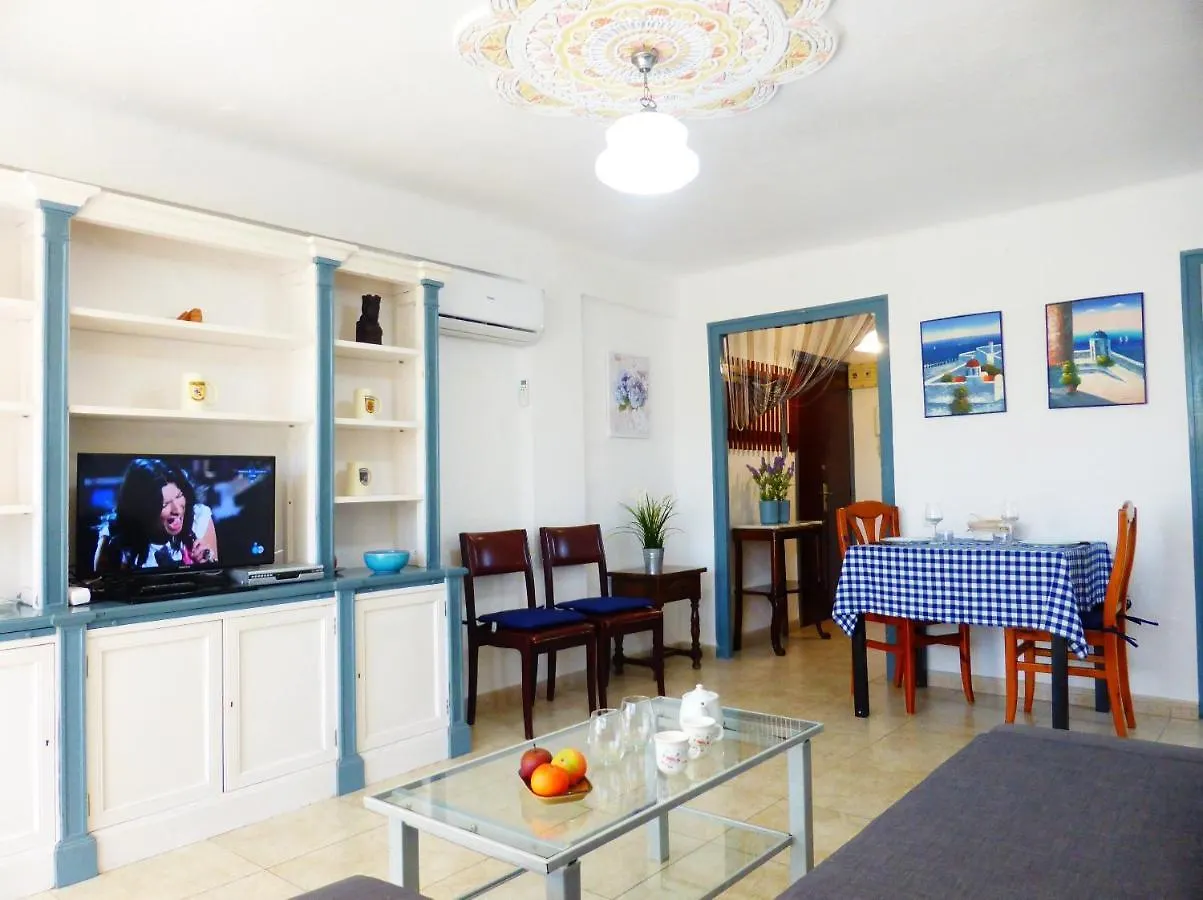 Lejlighed Apartamentos Dms 039 Jardines Salou